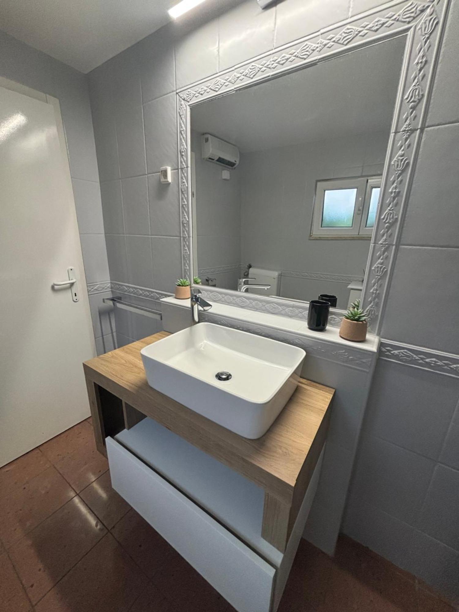Ra City Garden Suite PUY Exterior foto